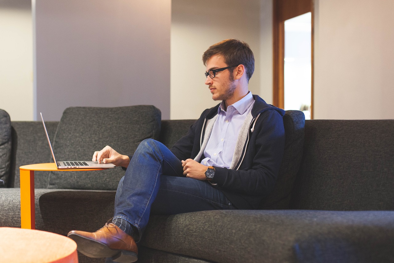 Freelancing – jak zacząć i ile można zarobić?