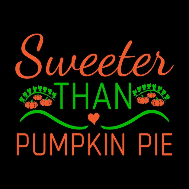 Cuk ubezpieczenia punkt partnerski – Twoja droga do sukcesu