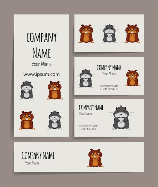 Stawka godzinowa netto 2025 umowa zlecenie: Co musisz wiedzieć