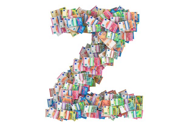 Kredyt 200 tys. zł – odkryj korzystne oferty teraz