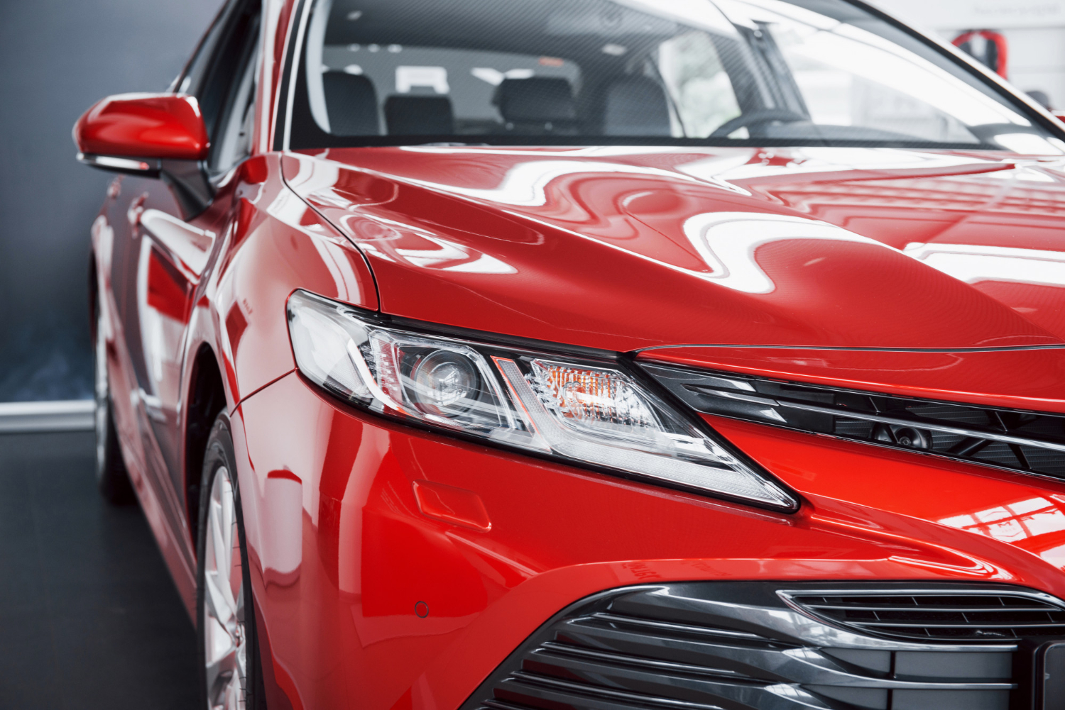 Autoprofessional.eu – Twoje auto sprzedane w jeden dzień